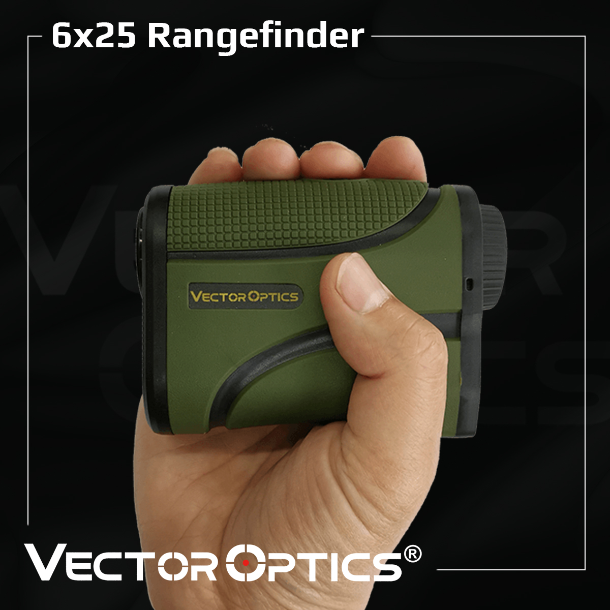 Golf Rangefinder - 長距離ゴルフレーザー距離計モジュール,距離センサー,2km,屋外,2000m