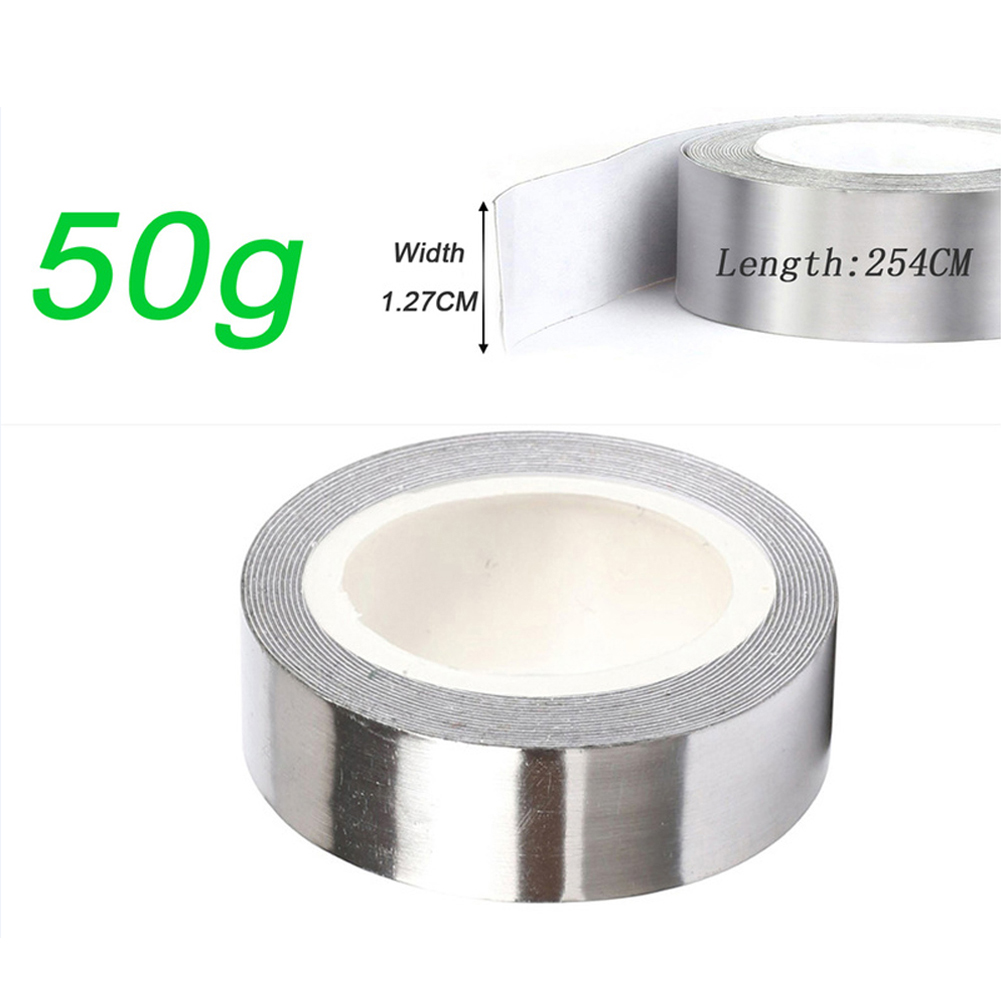 Golf Equipment Weight - 1ロール プロフェッショナル鉛ウェイト ゴルフ鉛テープ ウェイト 自己粘着式 パター