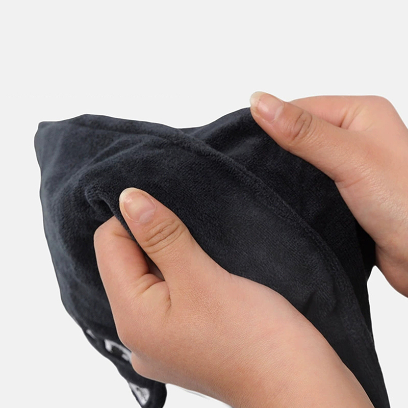 【新商品】面白い猫柄ハンドタオル キッチン/バスルーム用ハン - Golf Towel のレビューと価格
