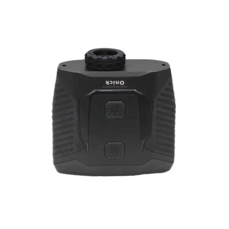 オニック製 双眼鏡型5000Mレーザー距離計望遠鏡、長距離レ - Golf Rangefinder のレビューと価格