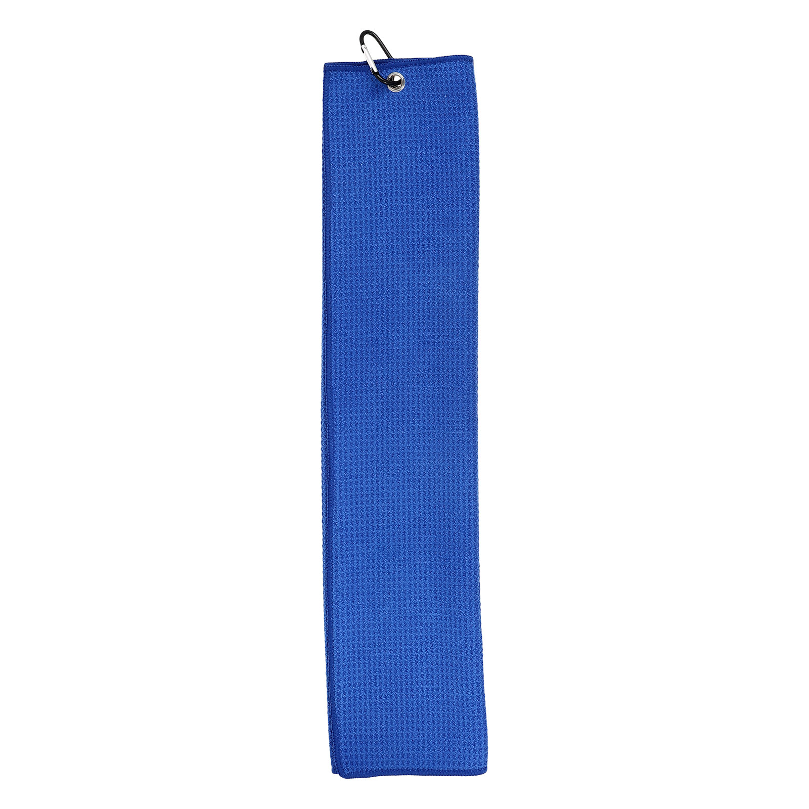 ゴルフ用ドライタオル。高級素材を使用し、清涼感があり、快適で - Golf Towel のレビューと価格