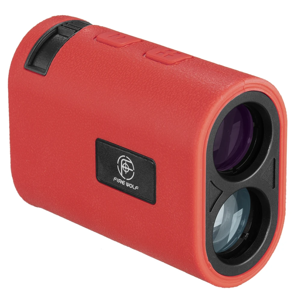 2025年 ハンティングスピード タクティカル デジタル テ - Golf Rangefinder のレビューと価格