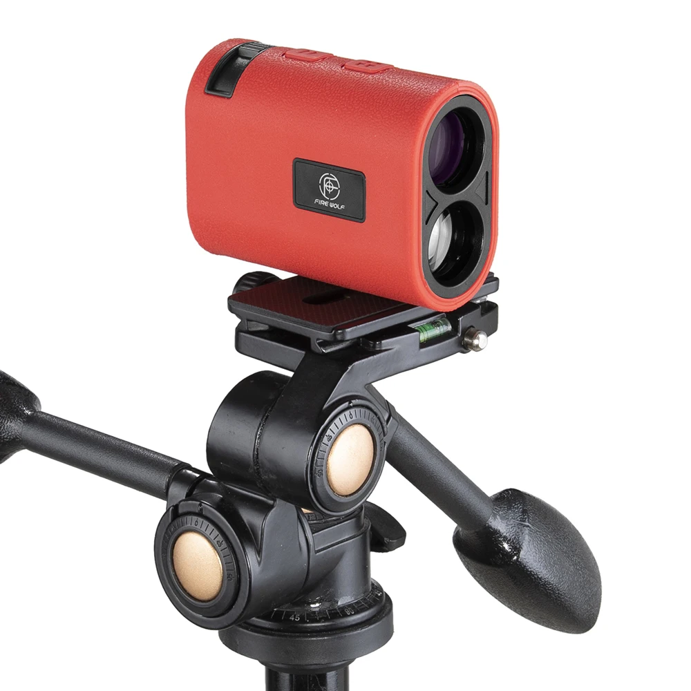 2025年 ハンティングスピード タクティカル デジタル テ - Golf Rangefinder のレビューと価格