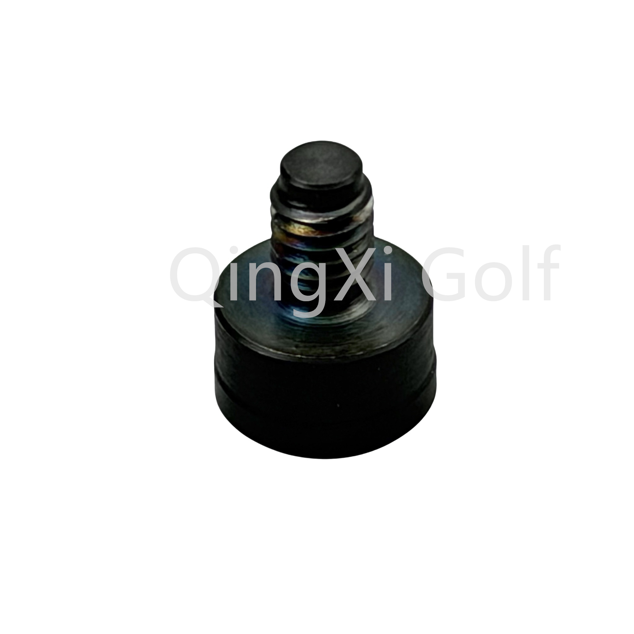 ゴルフクラブヘッドウェイトスクリュー フィット CA QUA - Golf Equipment Weight のレビューと価格