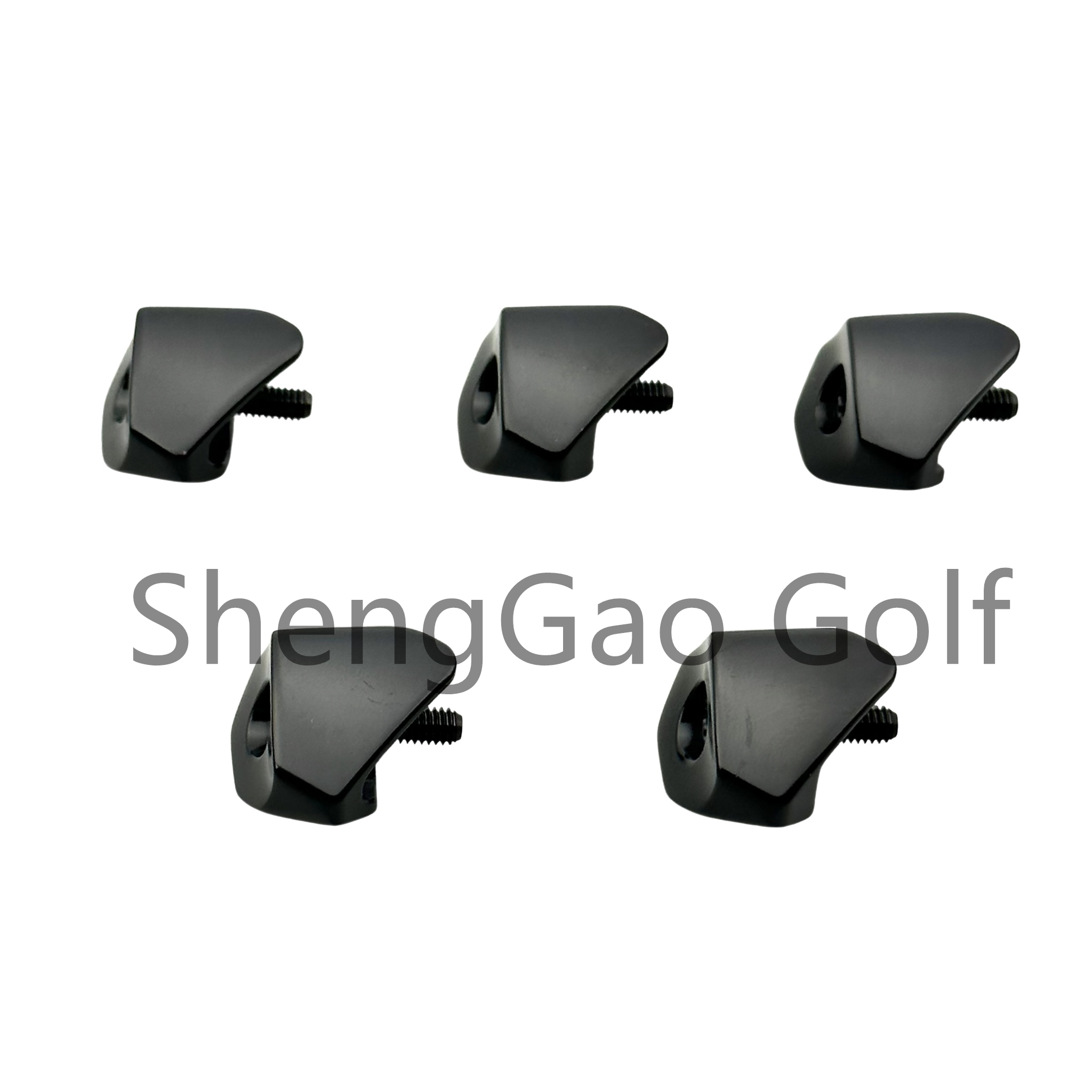 ゴルフクラブヘッドウェイト Qi35 MAX ドライバークラ - Golf Equipment Weight のレビューと価格